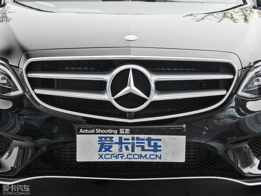 2015YE E 260L \ӺA