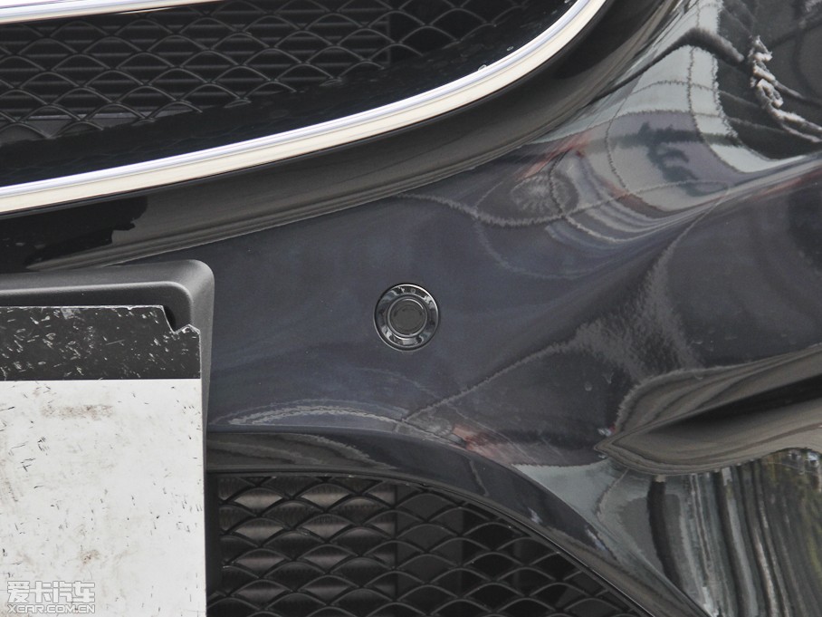 2015YE E 260L \(yn)(dng)A