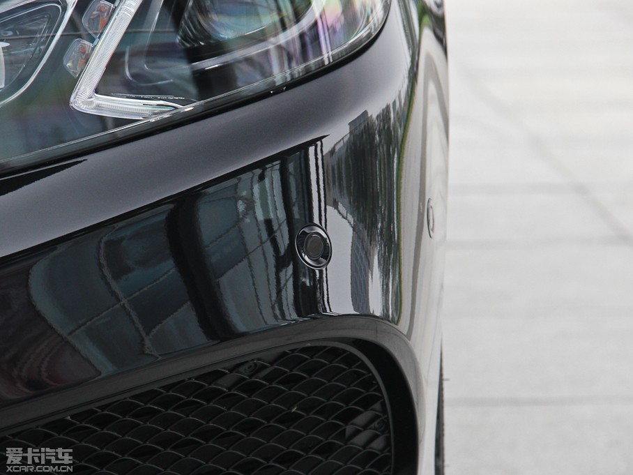 2015YE E 260L \ӺA