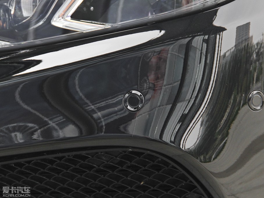 2015YE(j) E 260L \(yn)(dng)A