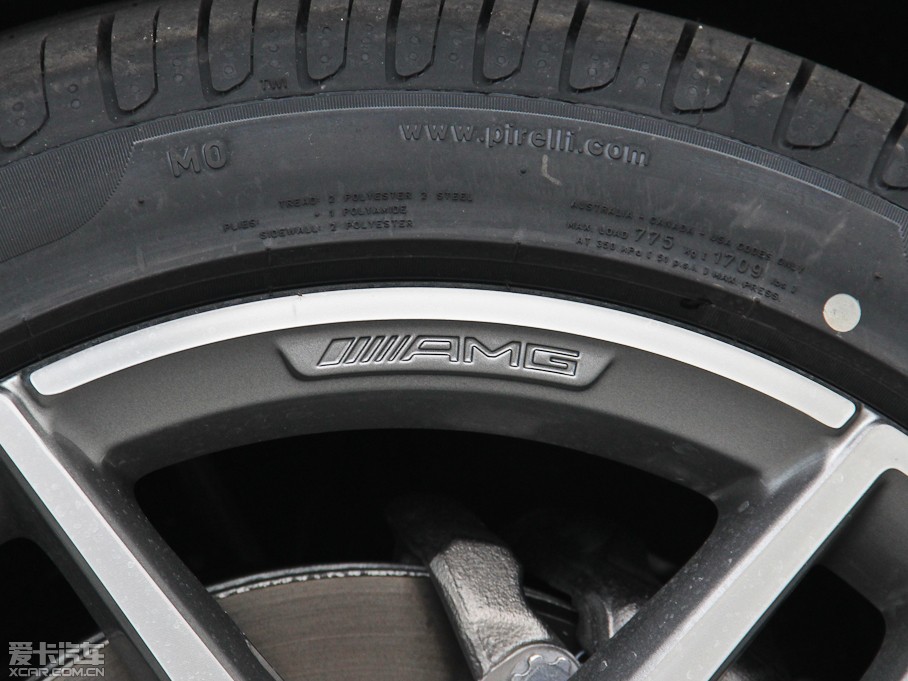 2015YE E 260L \ӺA