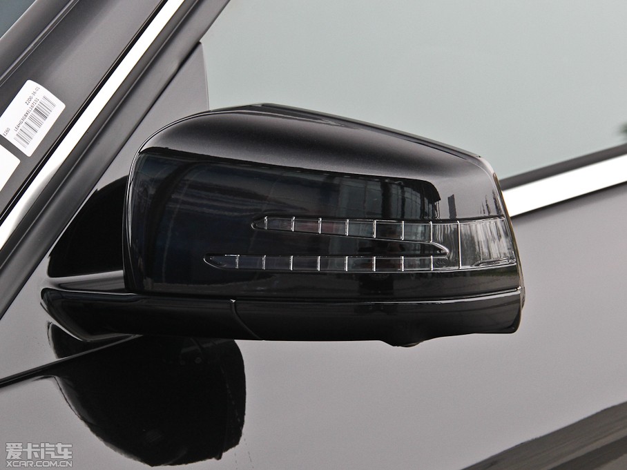 2015YE E 260L \ӺA