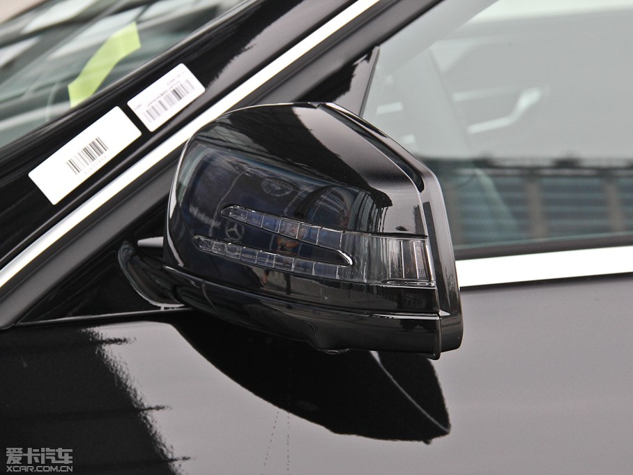 2015YE E 260L \ӺA