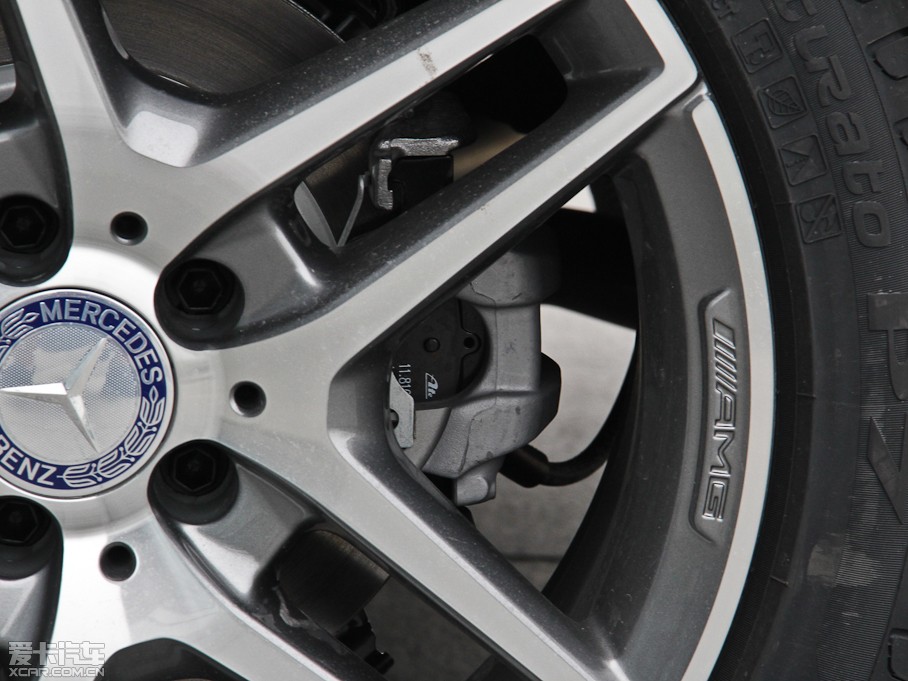 2015YE E 260L \ӺA