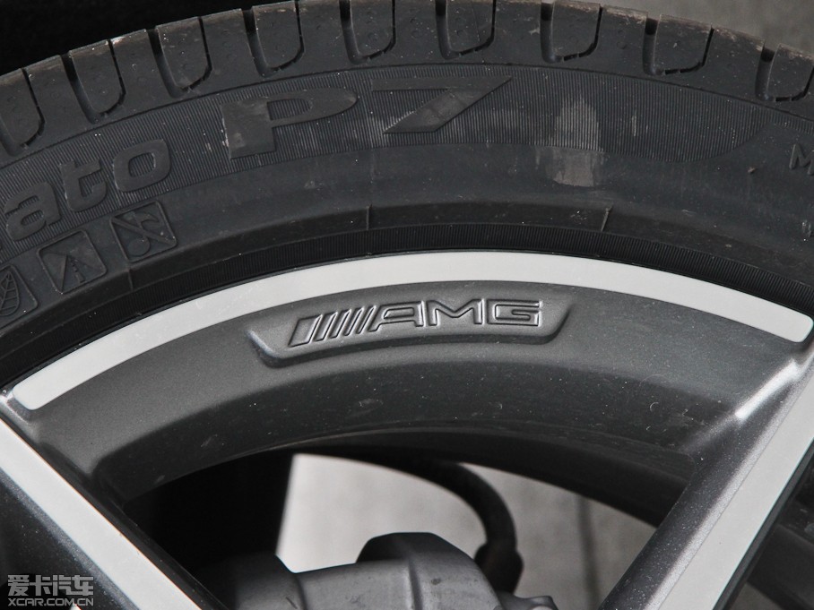 2015YE E 260L \ӺA