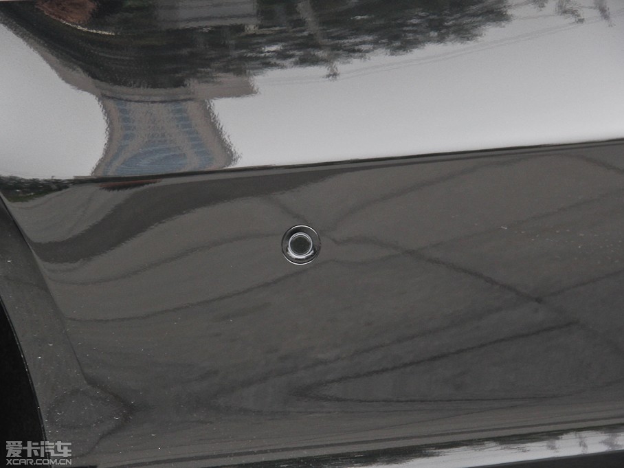 2015YE E 260L \ӺA