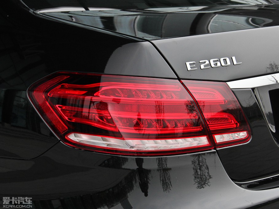 2015YE E 260L \ӺA