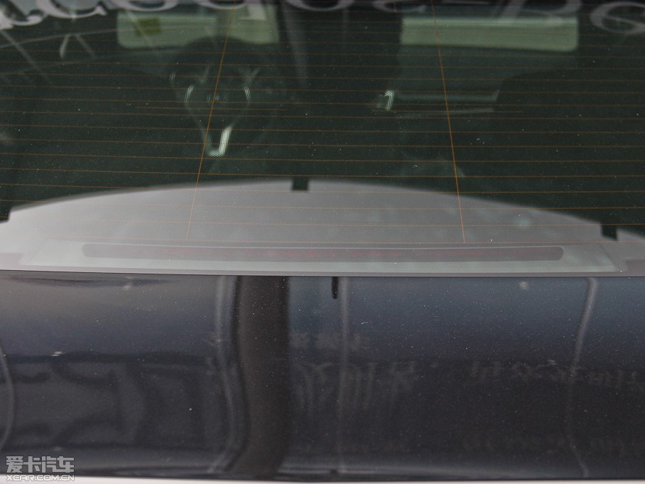 2015YE E 260L \ӺA