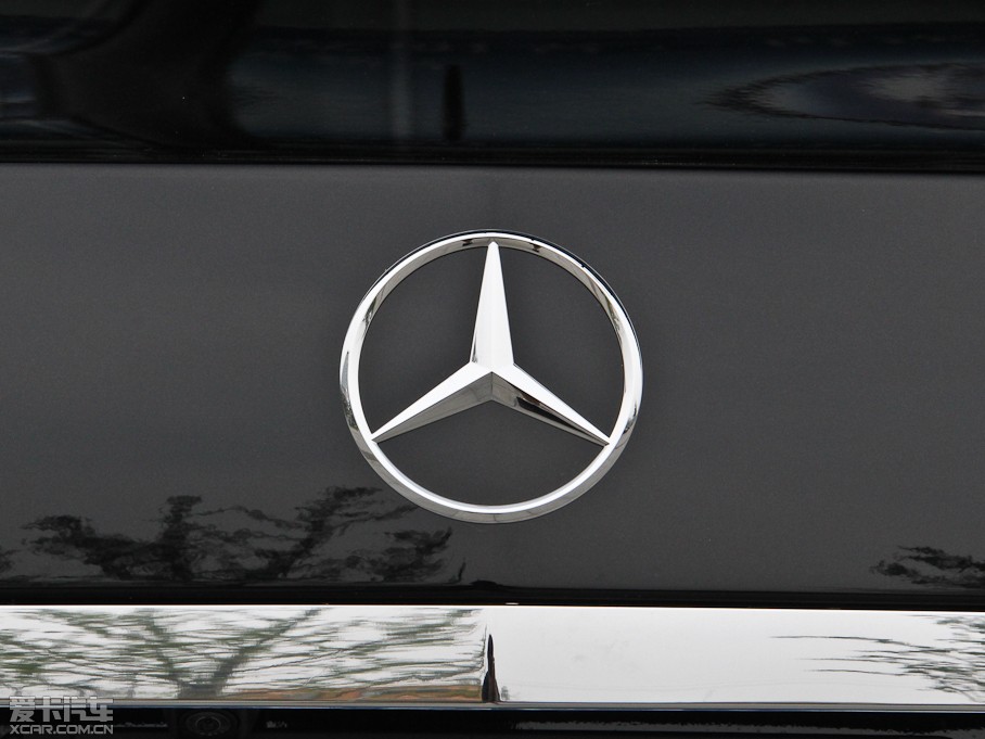 2015YE E 260L \ӺA