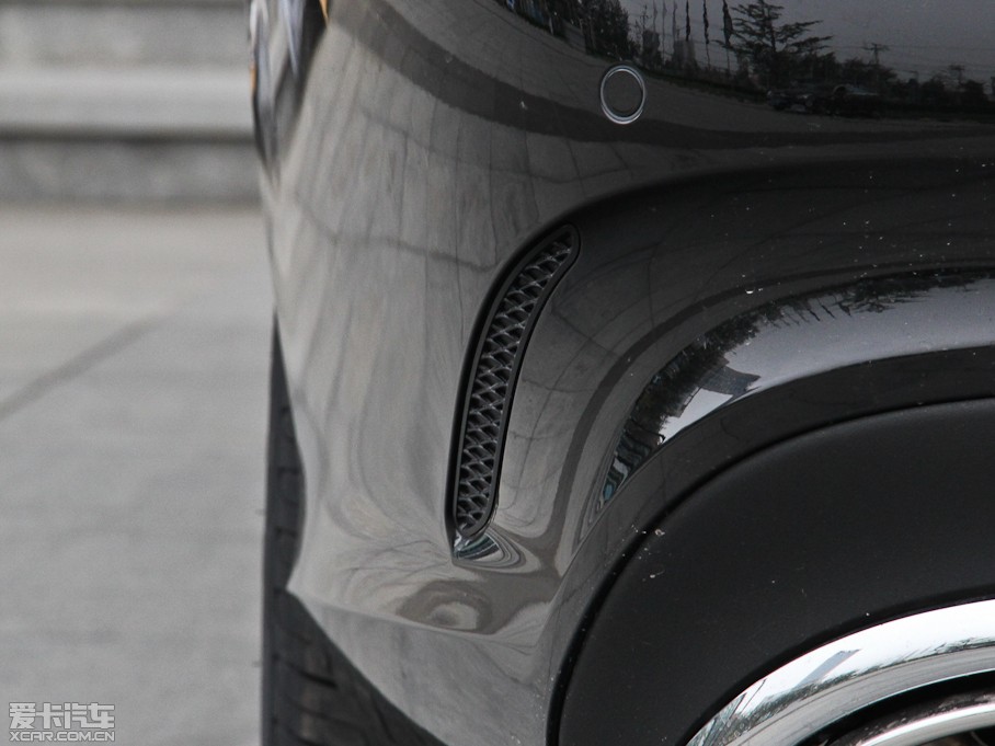 2015YE E 260L \ӺA