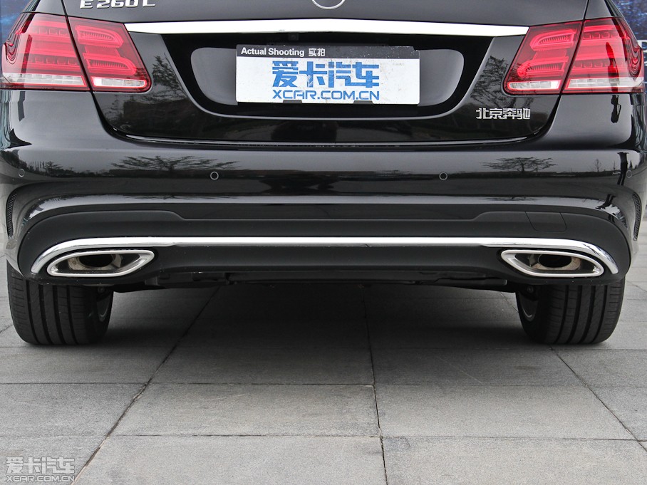 2015YE E 260L \ӺA