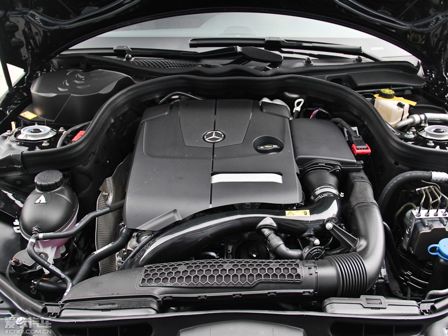 2015YE E 260L \(yn)(dng)A