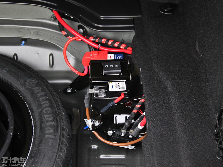 2015YE(j) E 260L \(yn)(dng)A