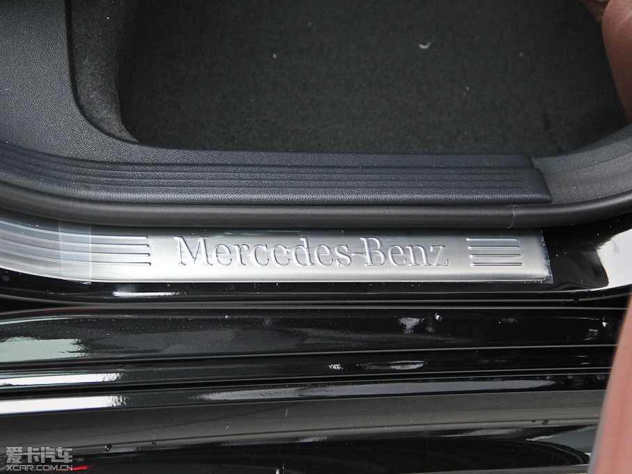 2015YE E 260L \ӺA