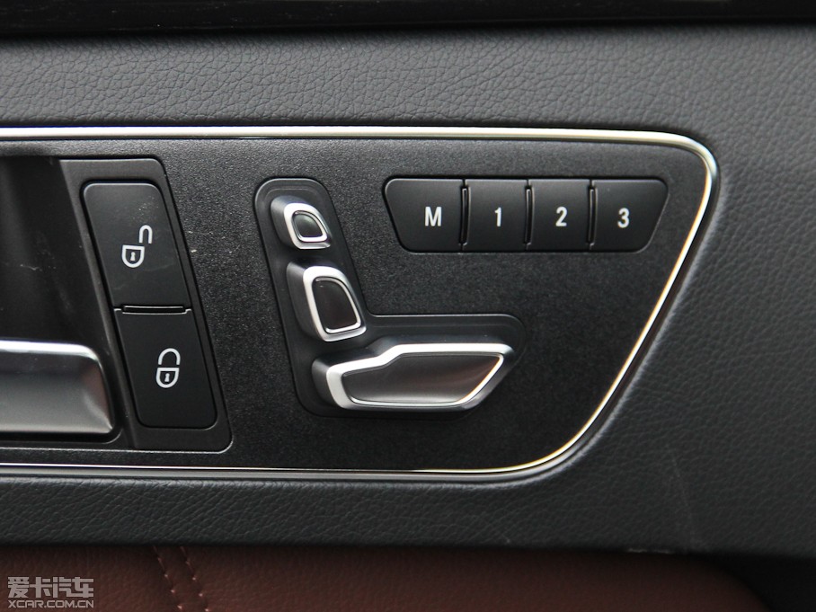 2015YE E 260L \ӺA