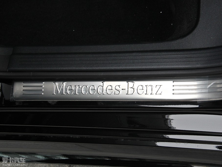 2015YE E 260L \ӺA