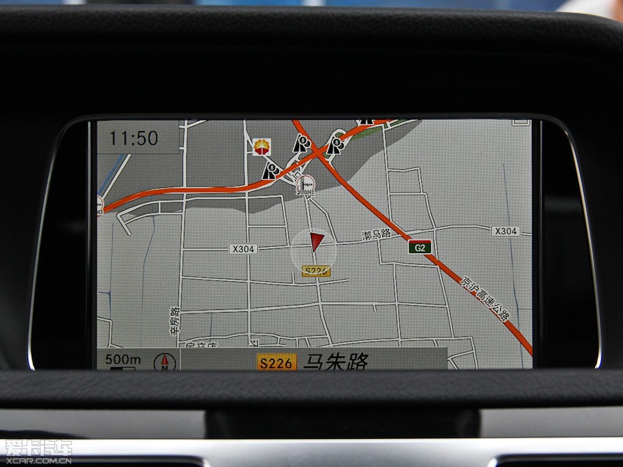 2015YE E 260L \ӺA