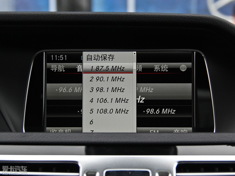 2015YE E 260L \ӺA