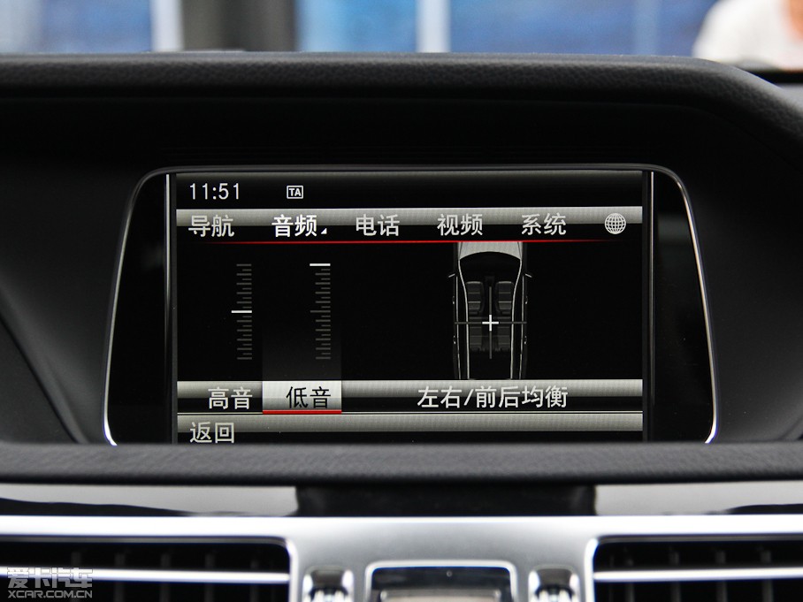 2015YE E 260L \ӺA