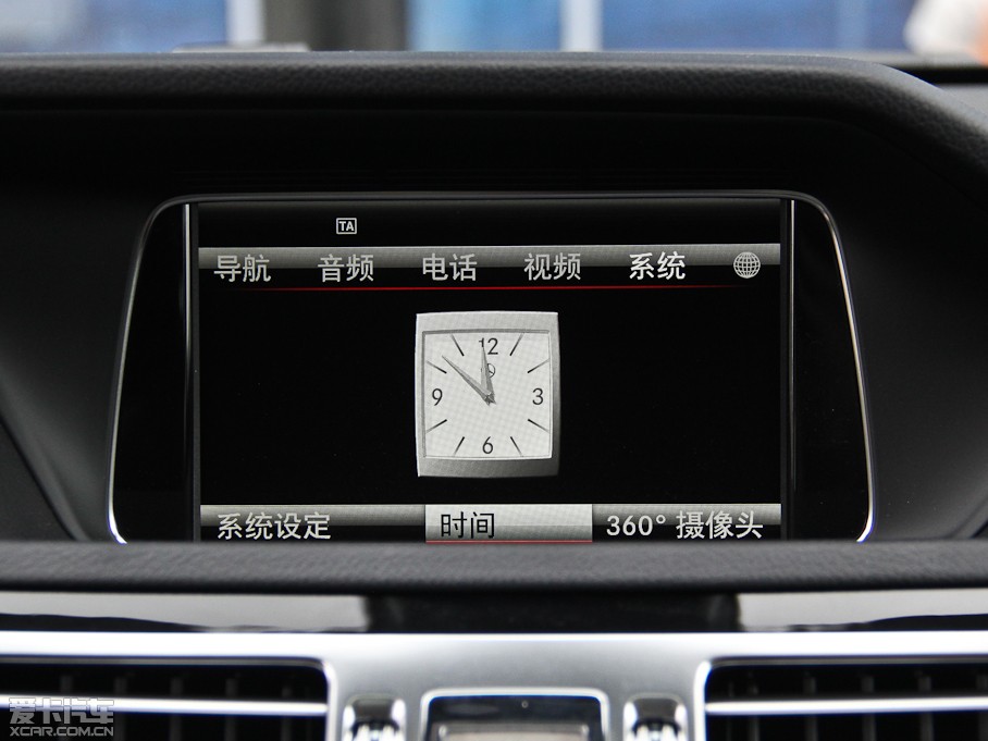 2015��YE�� E 260L �\(y��n)�Ӻ��A��