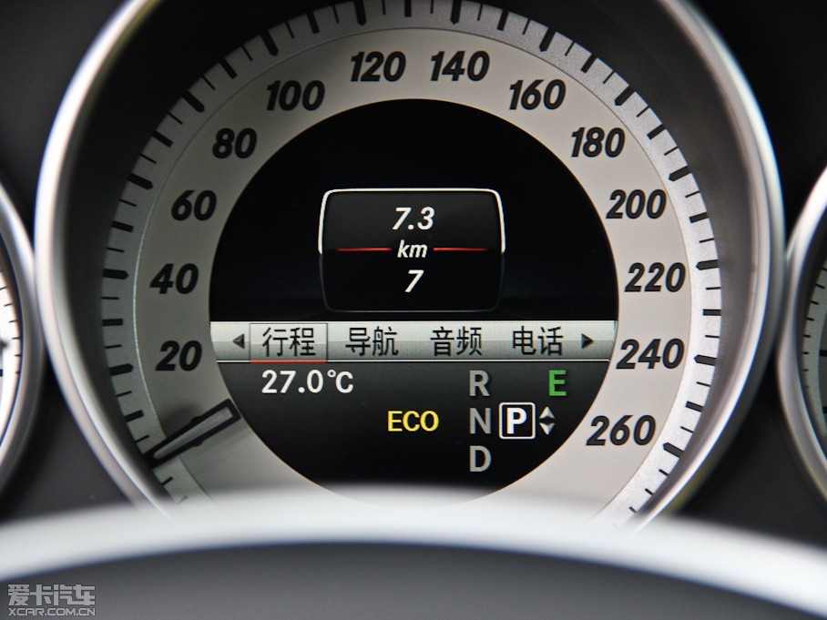 2015��YE��(j��) E 260L �\(y��n)��(d��ng)���A��