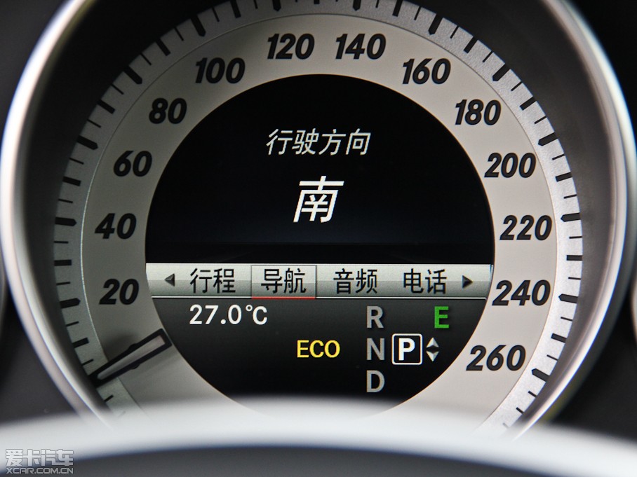 2015��YE�� E 260L �\�Ӻ��A��