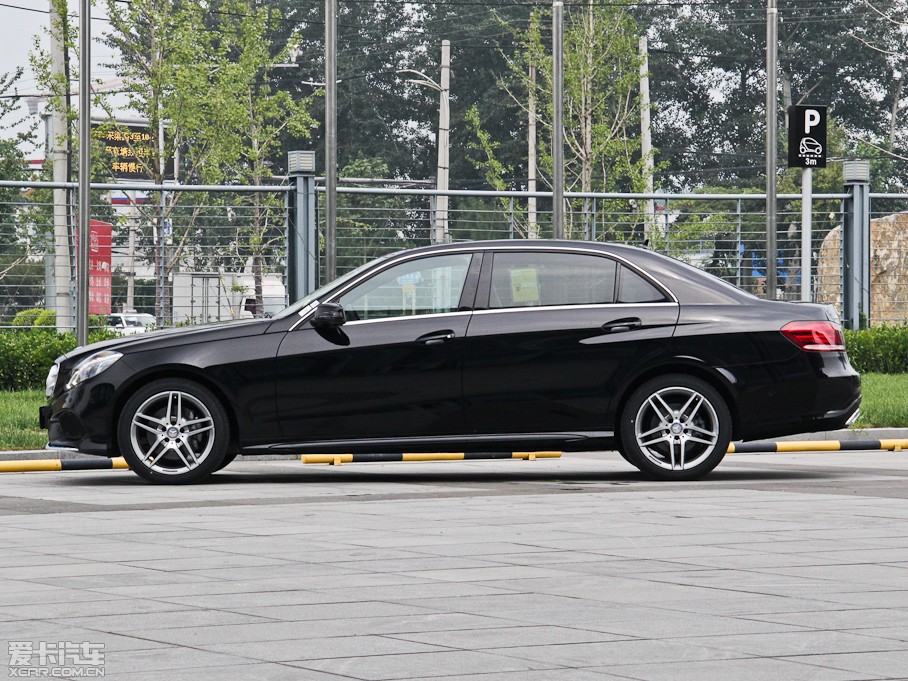 2015YE E 260L \ӺA