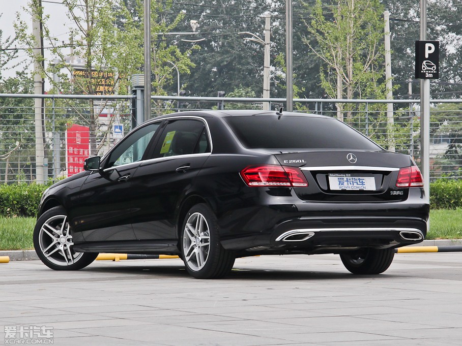 2015YE E 260L \ӺA