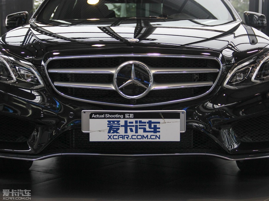 2015YE E 400L 4MATIC \ӺA