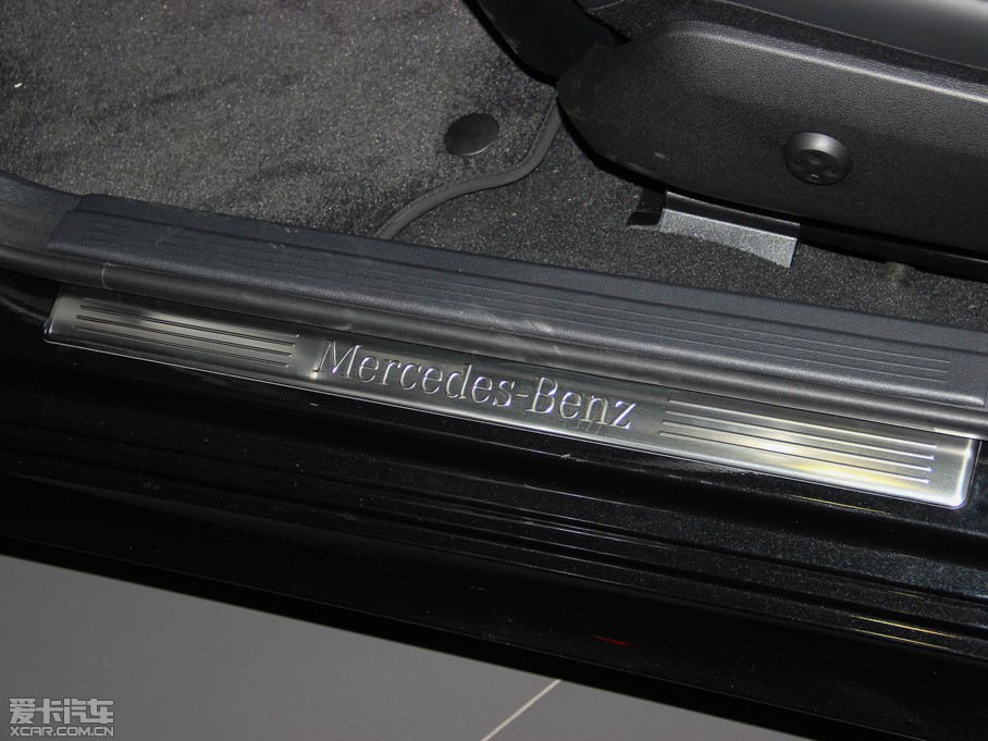 2015��YE��(j��) E 400L 4MATIC �\(y��n)��(d��ng)���A��