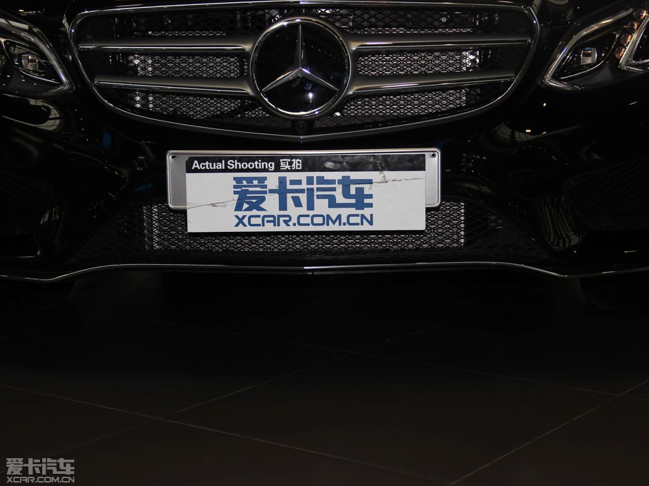 2015��YE��(j��) E 400L 4MATIC �\(y��n)��(d��ng)���A��