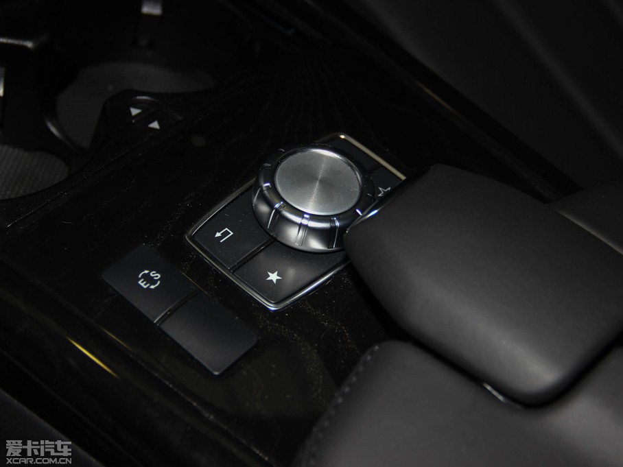 2015��YE��(j��) E 400L 4MATIC �\(y��n)��(d��ng)���A��