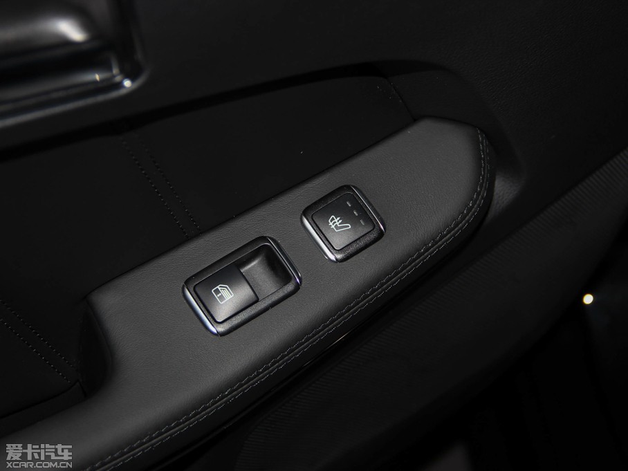 2015��YE��(j��) E 400L 4MATIC �\(y��n)��(d��ng)���A��