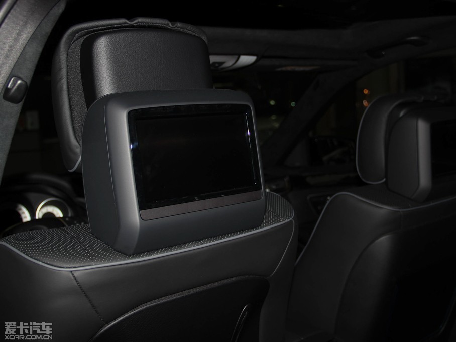 2015��YE��(j��) E 400L 4MATIC �\(y��n)��(d��ng)���A��