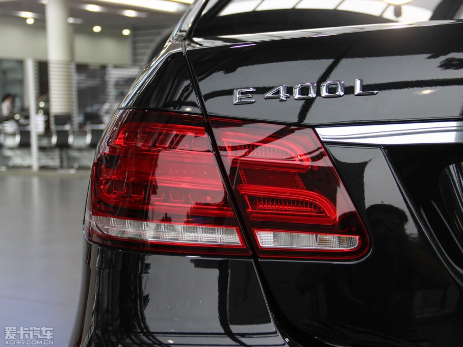 2015��YE�� E 400L 4MATIC �\(y��n)��(d��ng)���A��