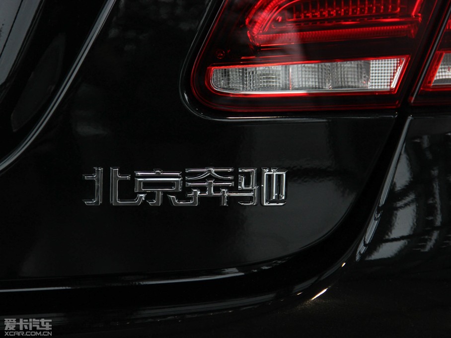 2015YE(j) E 400L 4MATIC \(yn)(dng)A