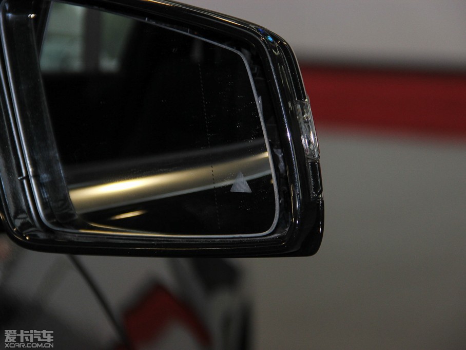 2015YE E 400L 4MATIC \ӺA