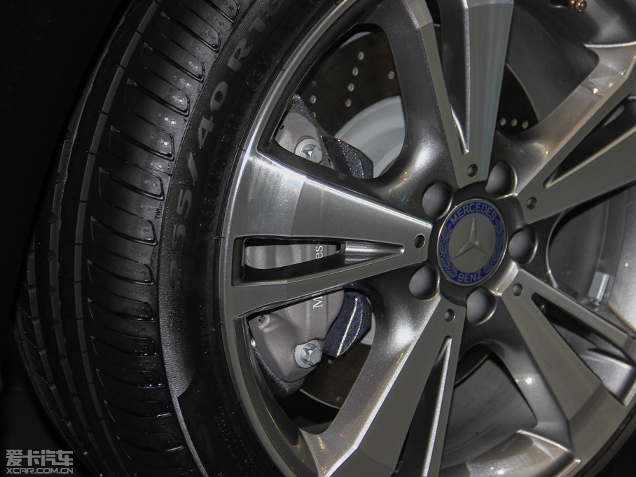 2015YE E 400L 4MATIC \ӺA