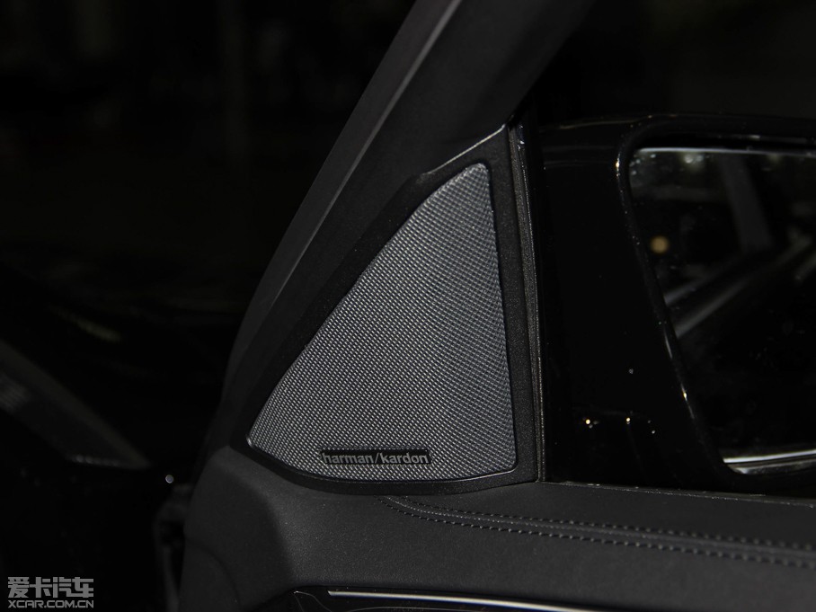 2015��YE��(j��) E 400L 4MATIC �\(y��n)��(d��ng)���A��