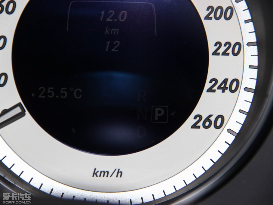 2015��YE�� E 400L 4MATIC �\(y��n)�Ӻ��A��