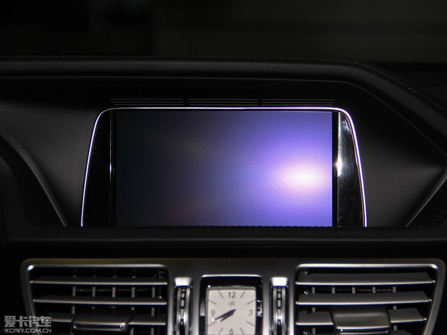 2015��YE��(j��) E 400L 4MATIC �\(y��n)��(d��ng)���A��