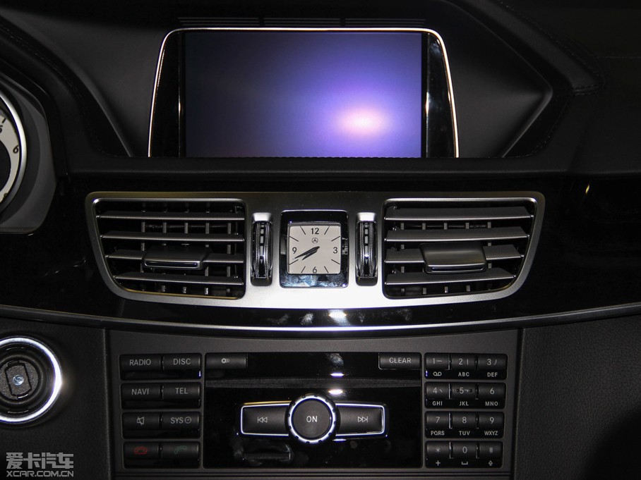 2015��YE��(j��) E 400L 4MATIC �\(y��n)��(d��ng)���A��