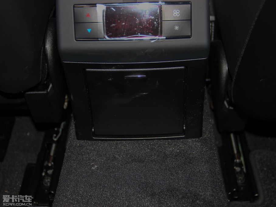 2015��YE��(j��) E 400L 4MATIC �\(y��n)��(d��ng)���A��