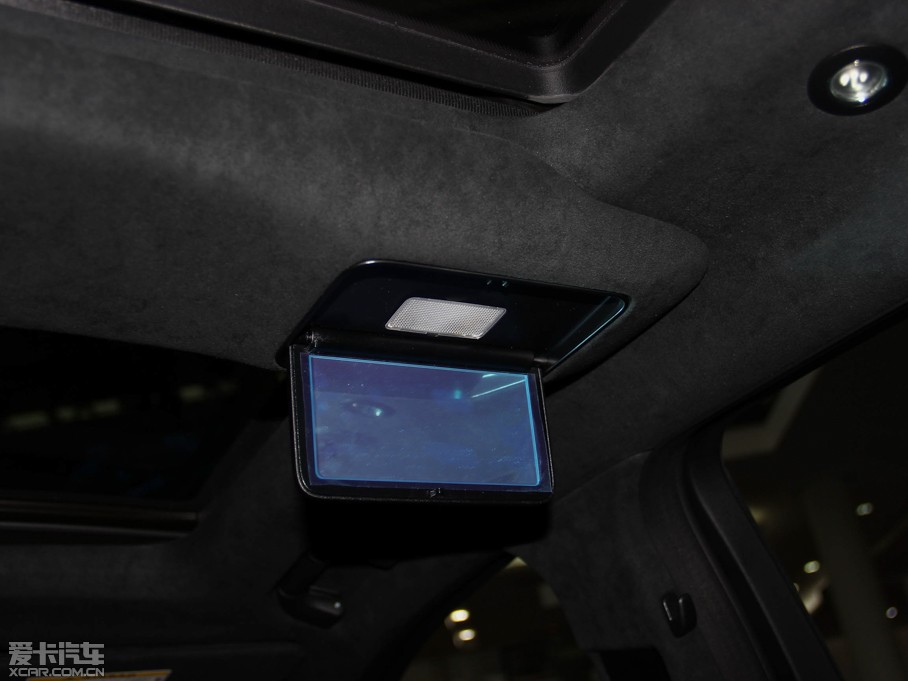 2015YE E 400L 4MATIC \ӺA