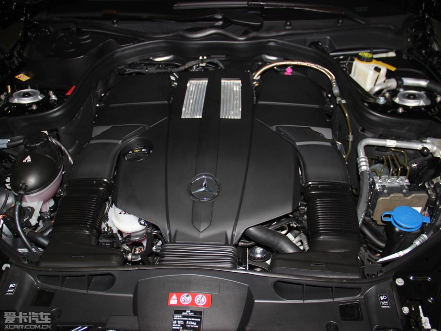 2015YE E 400L 4MATIC \ӺA