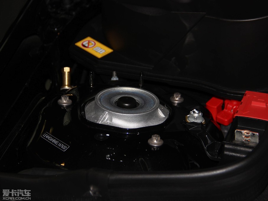 2015YE(j) E 400L 4MATIC \(yn)(dng)A