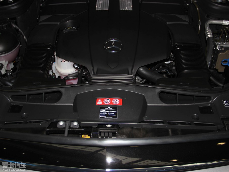 2015YE(j) E 400L 4MATIC \(yn)(dng)A