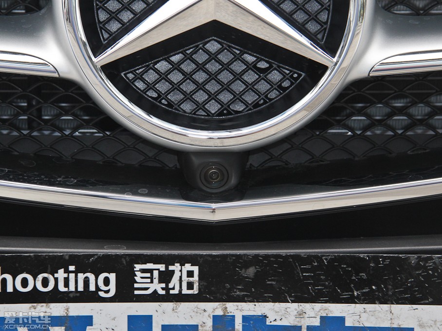 2015YE(j) E 320L 4MATIC \(yn)(dng)