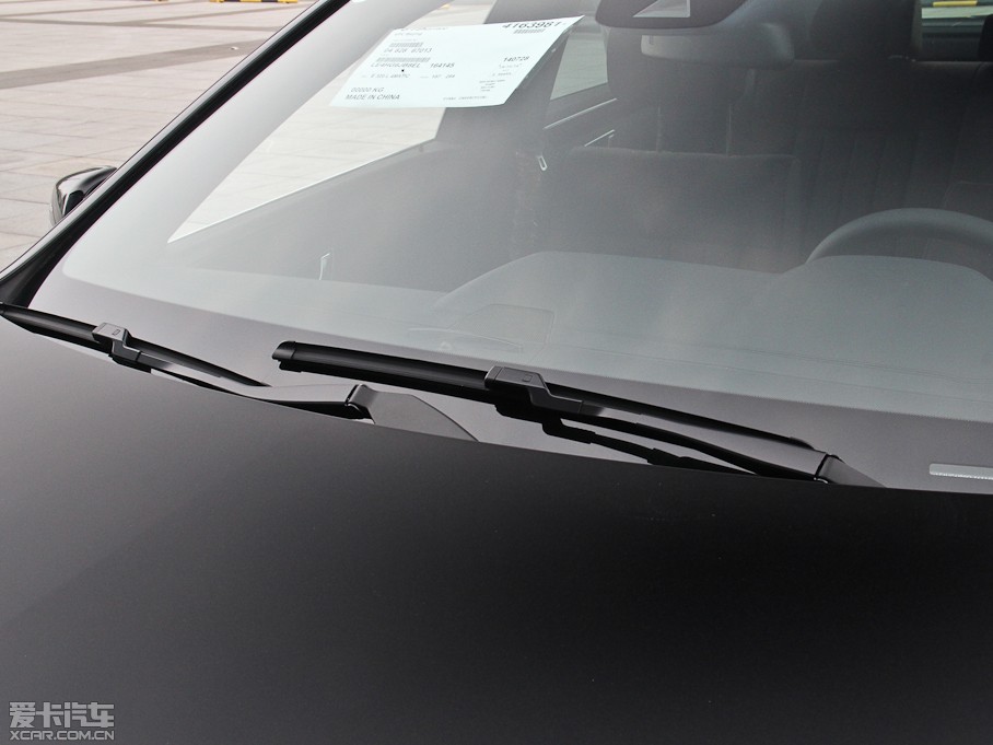 2015YE E 320L 4MATIC \