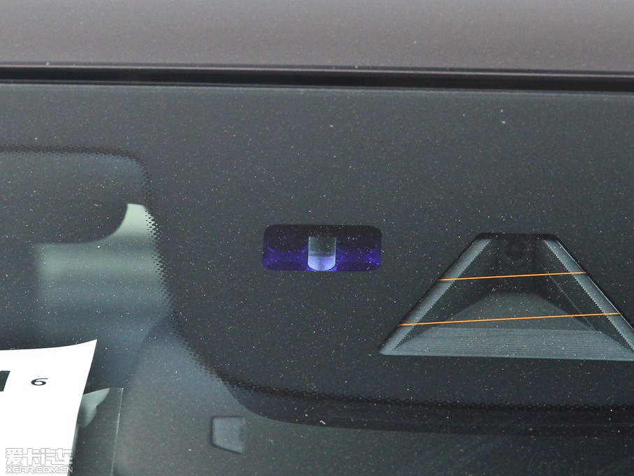 2015YE(j) E 320L 4MATIC \(yn)(dng)